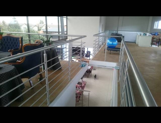 4 BEDROOM HOUSE FOR SALE IN MIDLANDS ESTATE